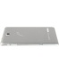 Single product thumbnail image