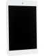 Single product thumbnail image