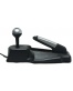 Single product thumbnail image