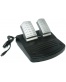 Single product thumbnail image