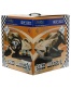 Single product thumbnail image