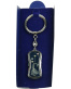Single product thumbnail image