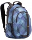 Single product thumbnail image