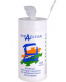 Single product thumbnail image