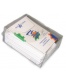 Single product thumbnail image