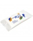 Single product thumbnail image