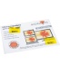 Single product thumbnail image
