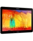 Single product thumbnail image