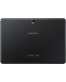 Single product thumbnail image