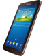 Single product thumbnail image