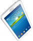 Single product thumbnail image