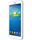 Single product thumbnail image