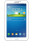 Single product thumbnail image