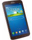 Single product thumbnail image