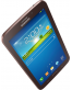 Single product thumbnail image