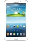 Single product thumbnail image
