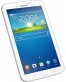 Single product thumbnail image
