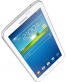 Single product thumbnail image