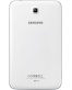 Single product thumbnail image