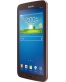 Single product thumbnail image