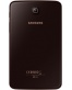Single product thumbnail image