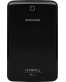Single product thumbnail image