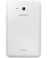 Single product thumbnail image