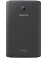 Single product thumbnail image