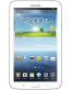 Single product thumbnail image