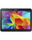 Single product thumbnail image