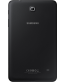 Single product thumbnail image