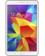 Single product thumbnail image