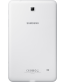Single product thumbnail image