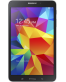 Single product thumbnail image