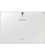 Single product thumbnail image