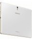 Single product thumbnail image