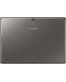 Single product thumbnail image