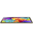 Single product thumbnail image