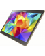 Single product thumbnail image