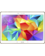 Single product thumbnail image