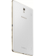 Single product thumbnail image