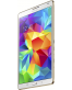 Single product thumbnail image