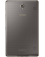 Single product thumbnail image