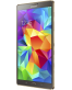 Single product thumbnail image