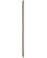 Single product thumbnail image