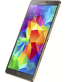 Single product thumbnail image