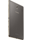 Single product thumbnail image