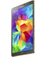 Single product thumbnail image