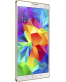 Single product thumbnail image