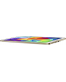 Single product thumbnail image